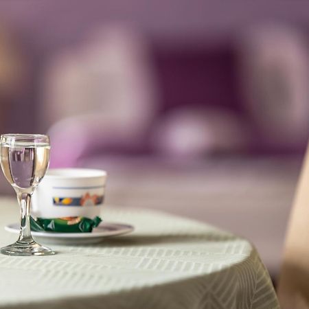 Apartman Kokin Brod Екстер'єр фото