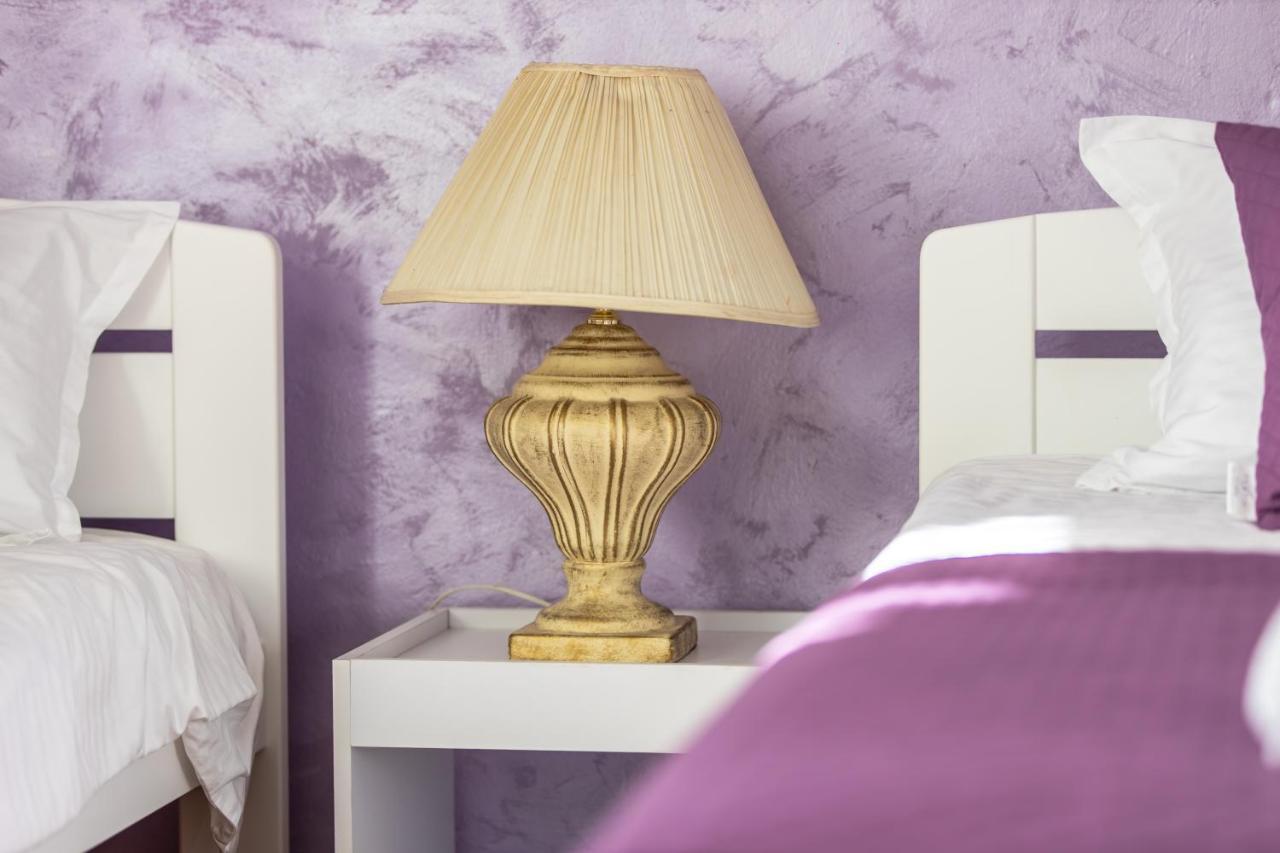 Apartman Kokin Brod Екстер'єр фото